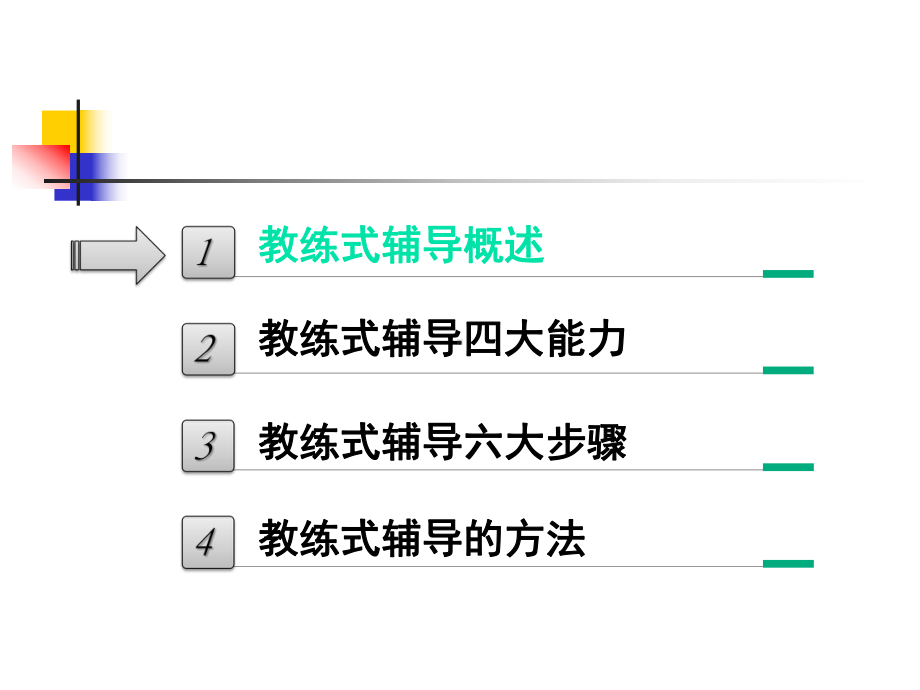 教练式辅导课件.ppt_第3页