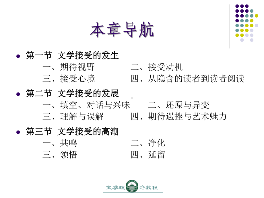 文学概论第15章教材课件.ppt_第2页