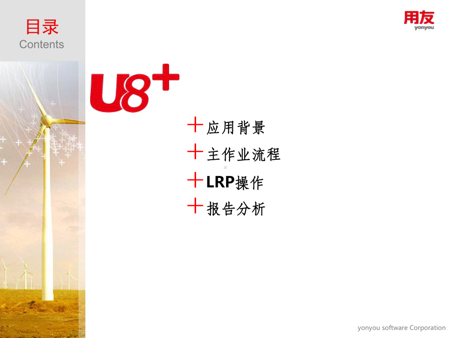 批次需求计划LRP课件.ppt_第2页