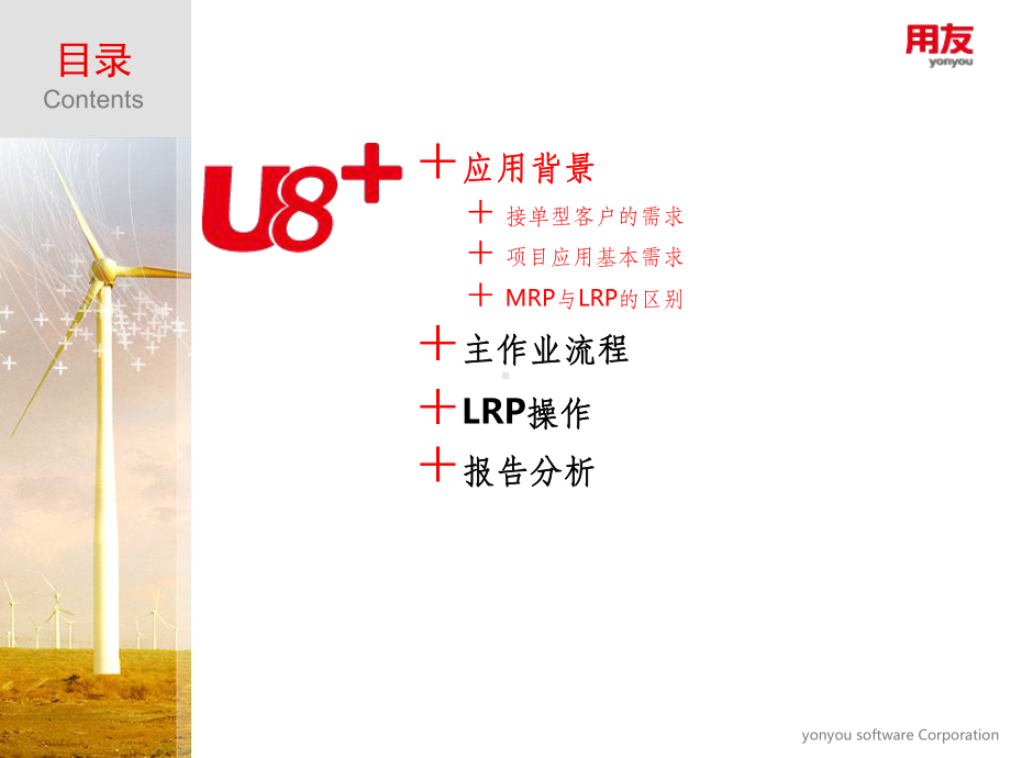 批次需求计划LRP课件.ppt_第3页