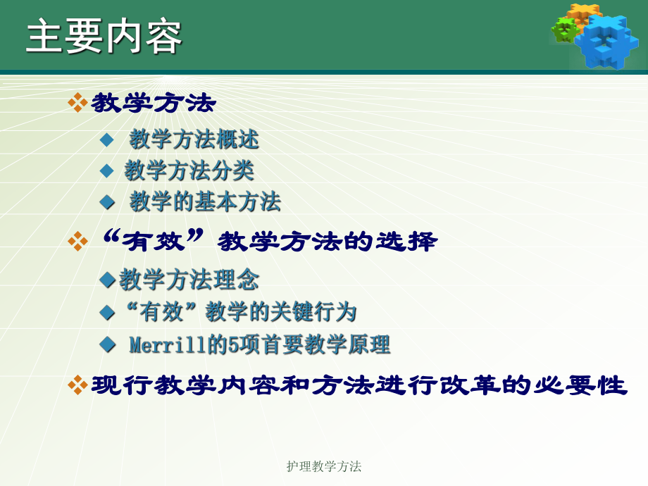 护理教学方法-课件.ppt_第2页