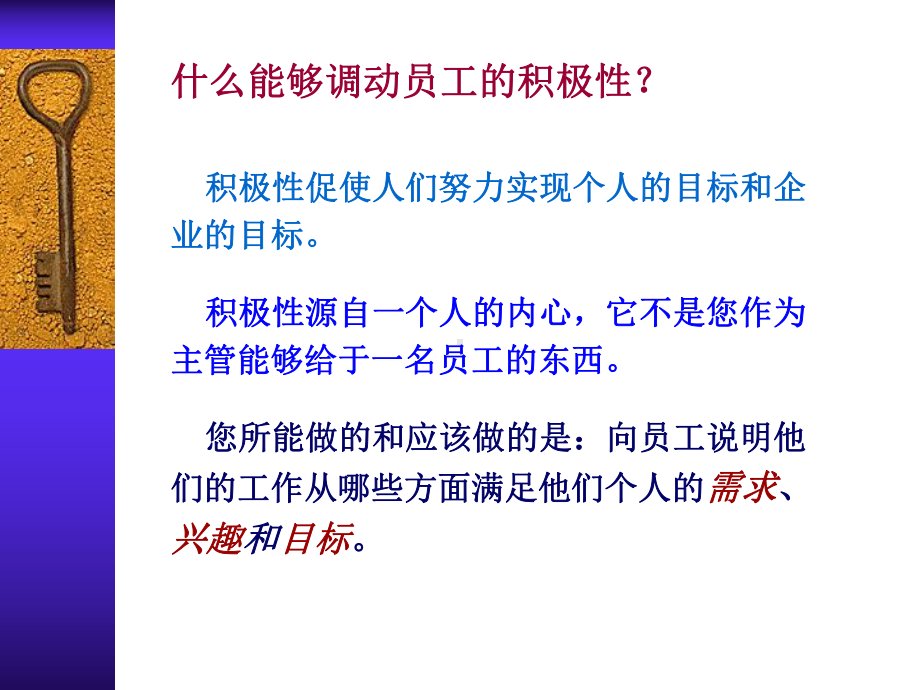 怎样打造有活力团队课件.ppt_第3页