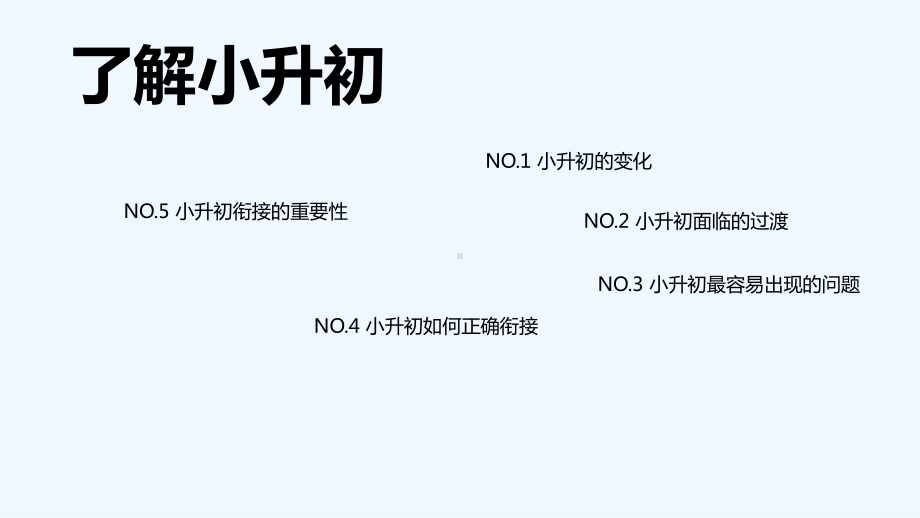 小升初衔接重要性-课件.ppt_第2页