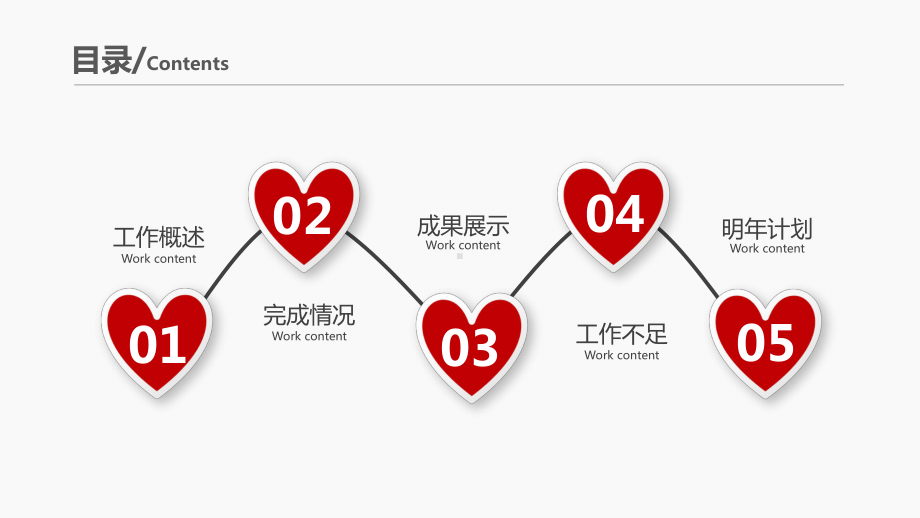 志愿者慈善公益宣传模板通用模板课件.pptx_第2页