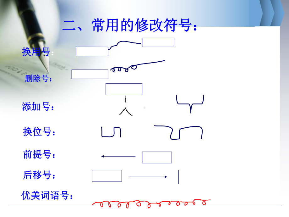 怎样修改小学作文课件.ppt_第3页