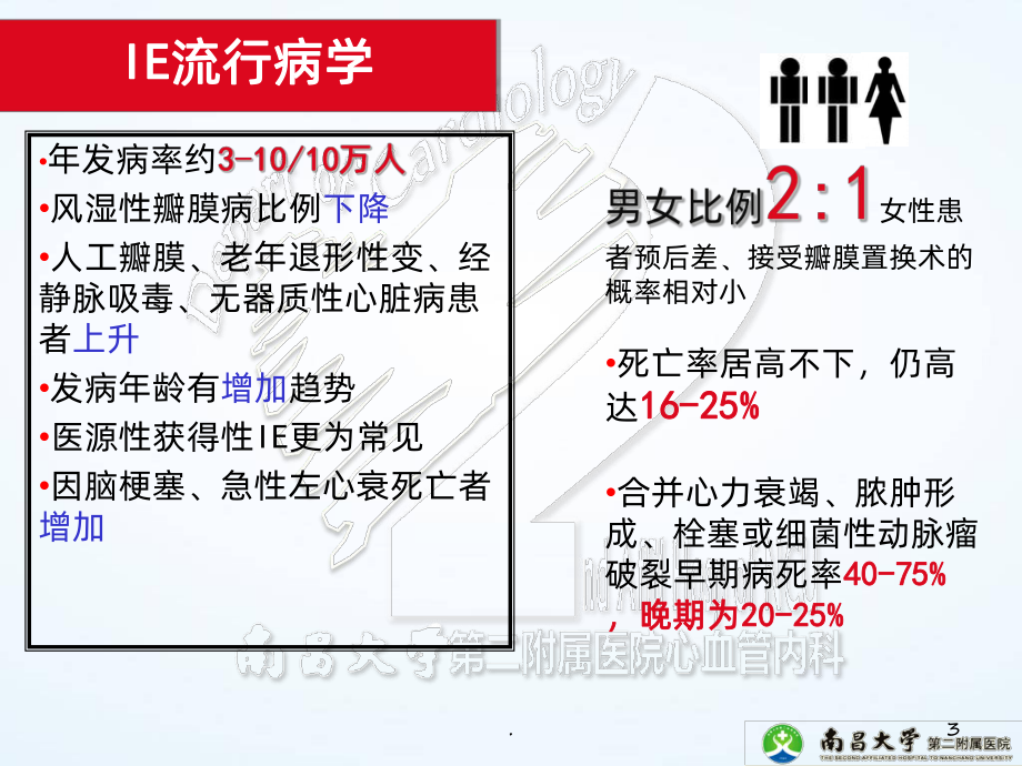 感染性心内膜炎指南课件.ppt_第3页