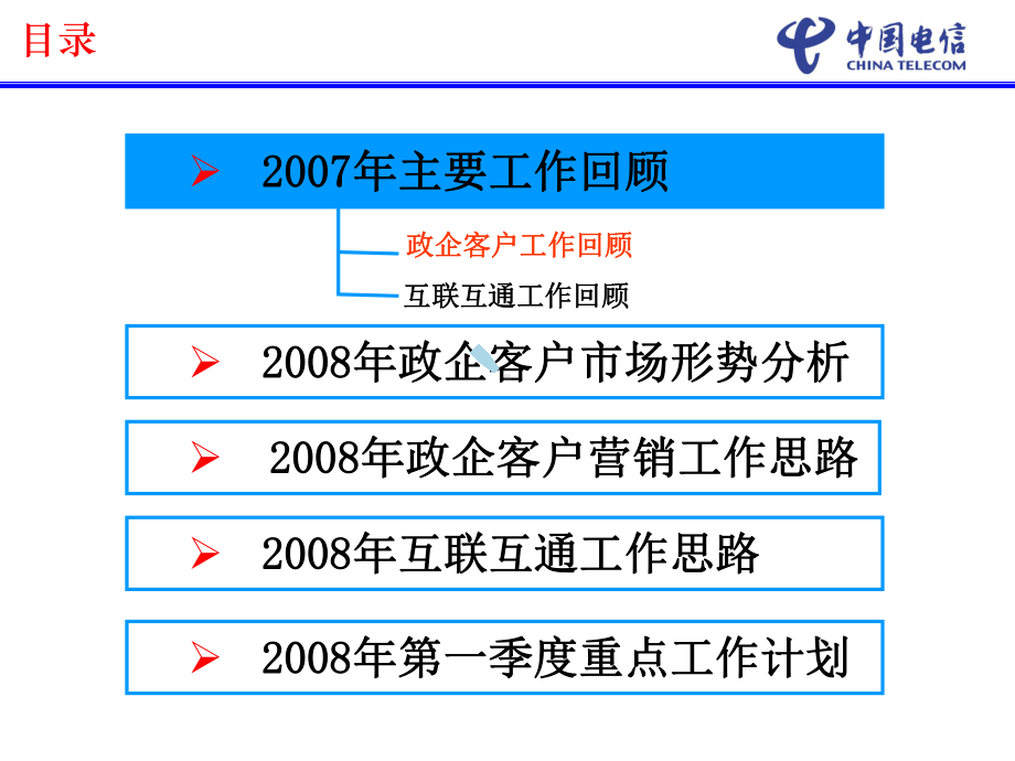 政企客户营销工作思路课件.ppt_第2页