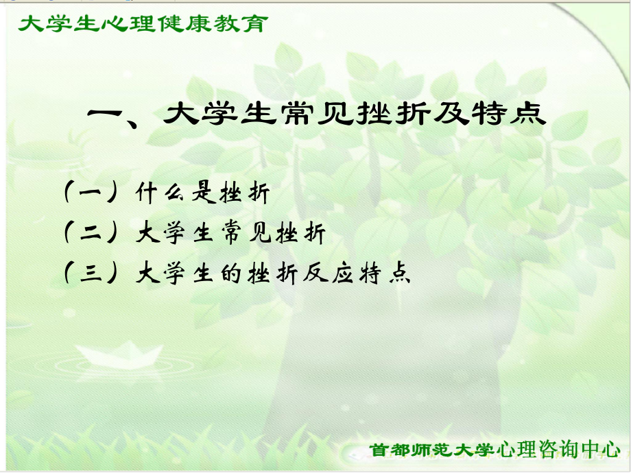 挫折应对与意志力培养课件.ppt_第3页