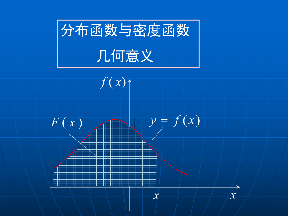 概率统计2-2 .ppt_第3页