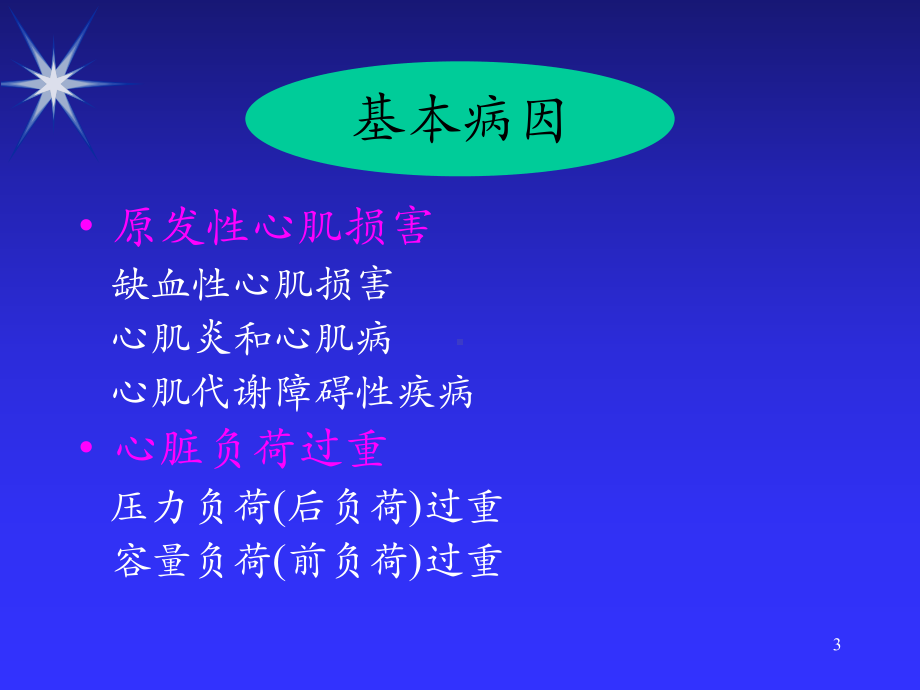 心力衰竭heart课件.ppt_第3页