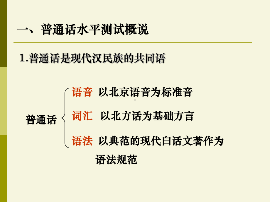 教师口语课程课件-参考.ppt_第3页