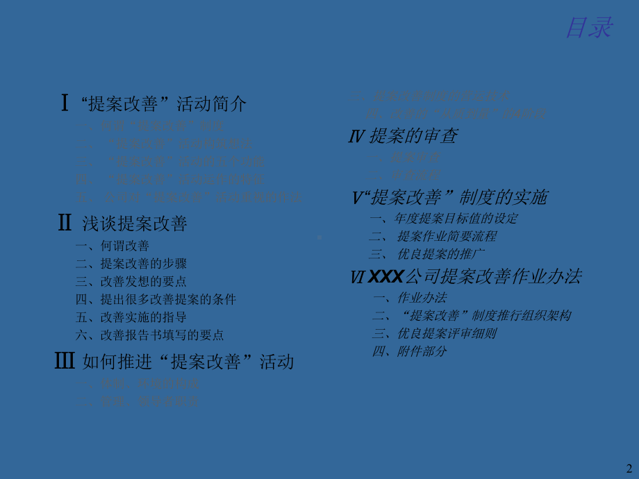 提案改善课件.ppt_第2页