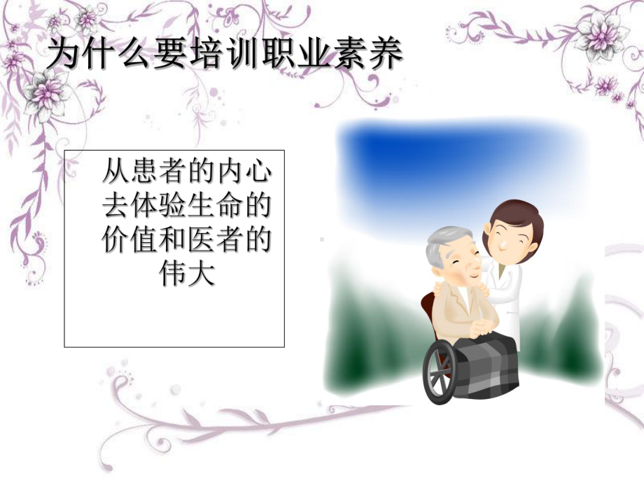 护士职业素养(同名223)课件.ppt_第2页