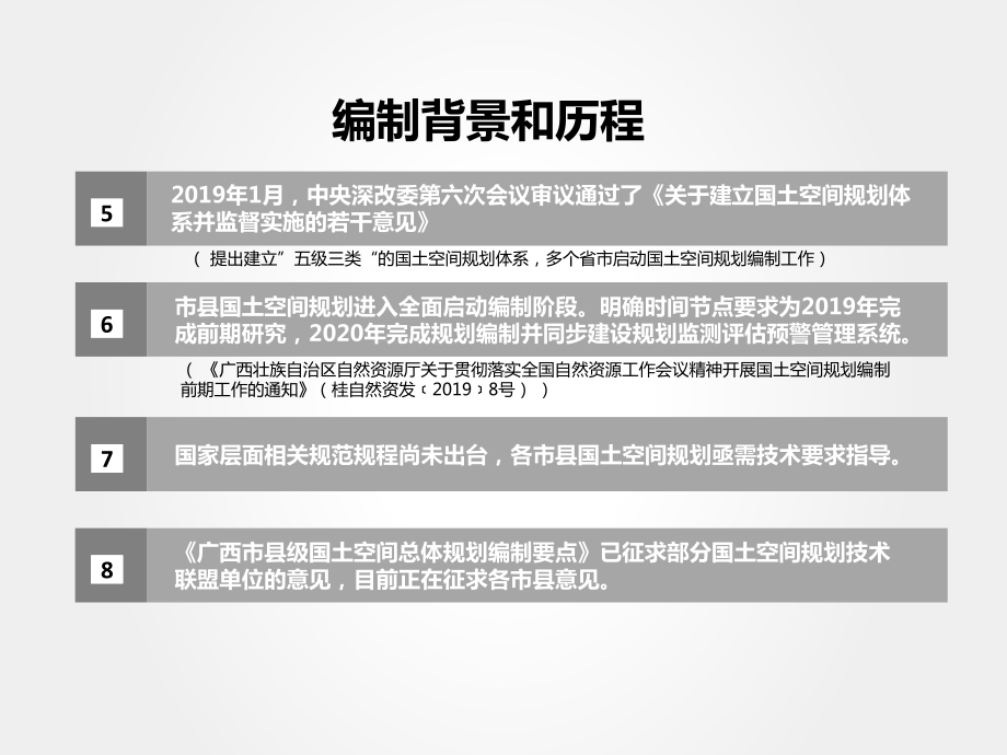 市县国土空间总体规划编制要点-课件.ppt_第3页