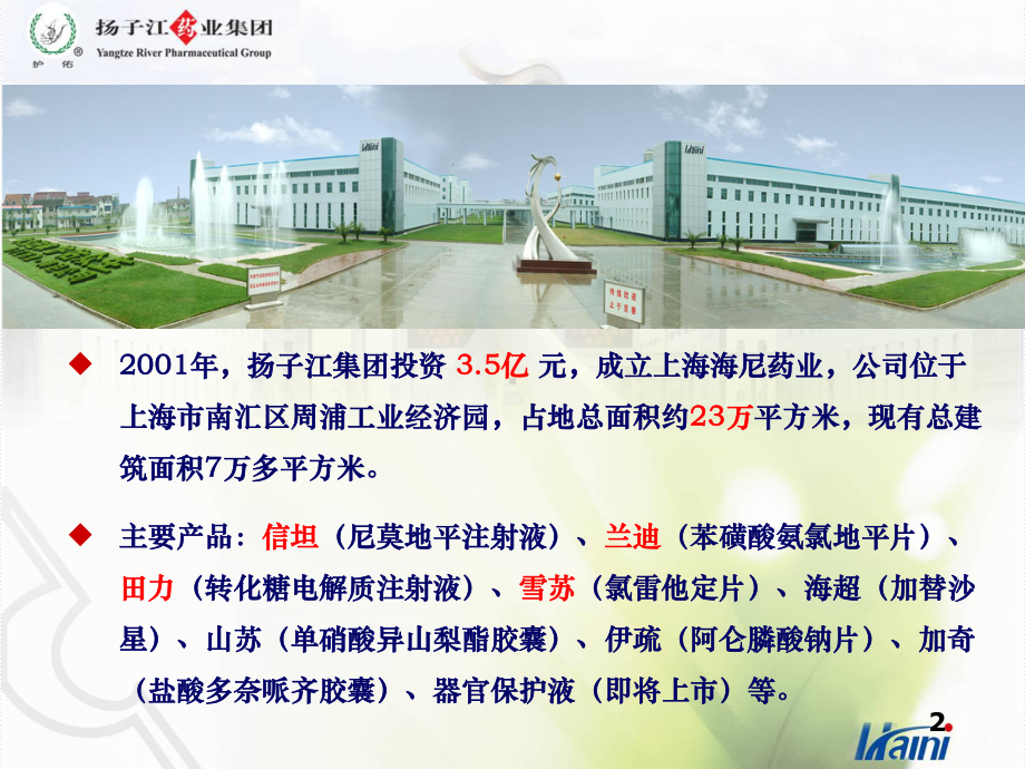 尼莫地平课件.ppt_第2页