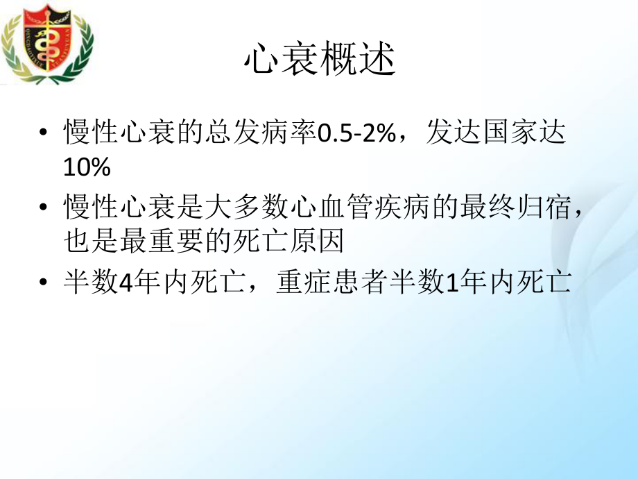 心力衰竭疑难病例讨论课件.ppt_第2页