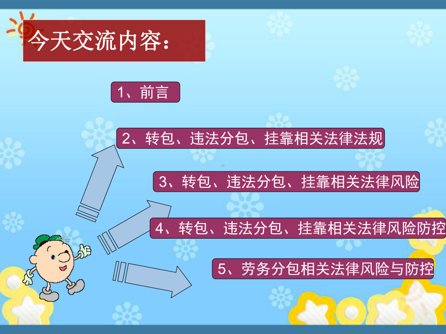 建设工程违法转包、分包、挂靠的-法律风险防控课件.ppt_第2页