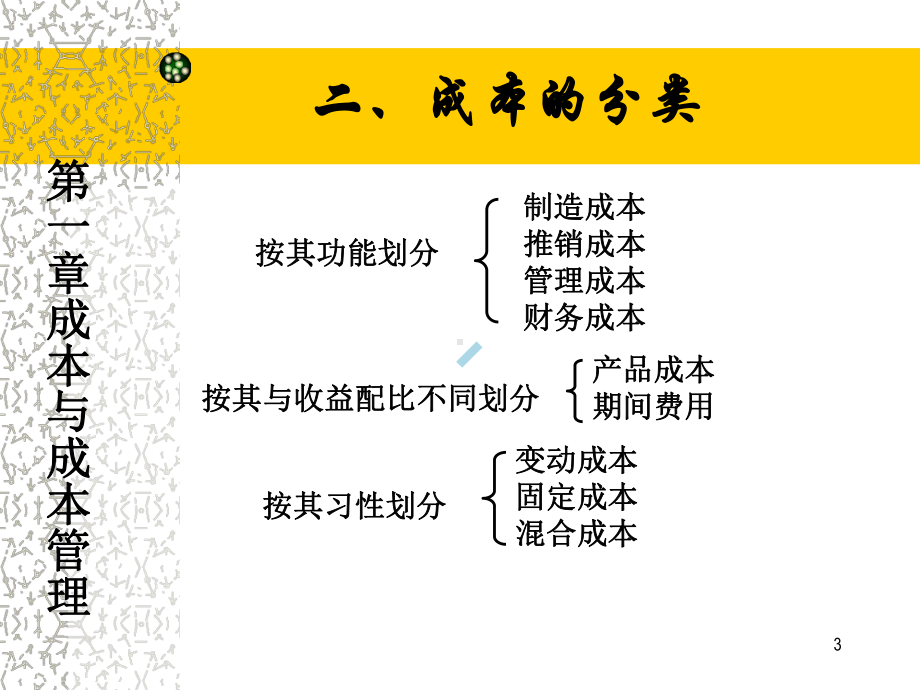 成本会计学课件.ppt_第3页