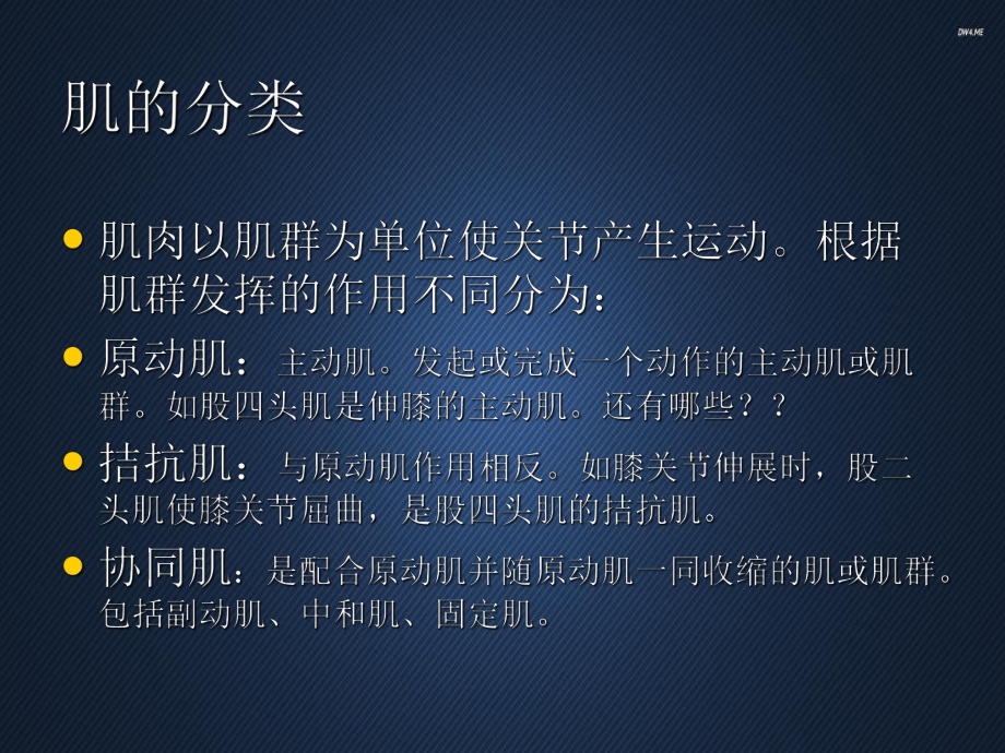 康复医学-肌力评定-课件.ppt_第3页