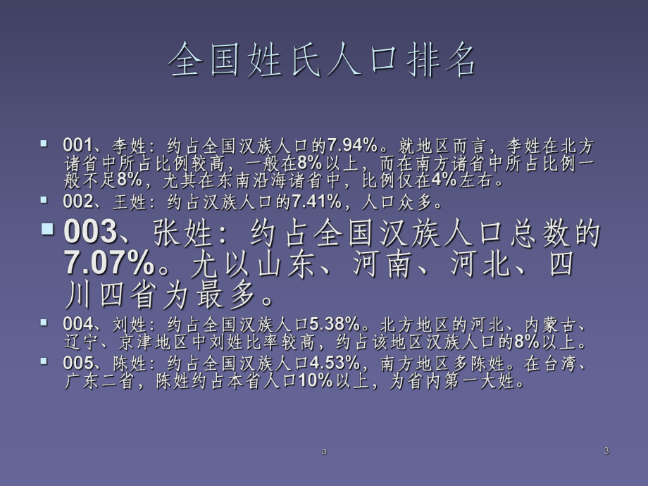 张姓起源课件.ppt_第3页