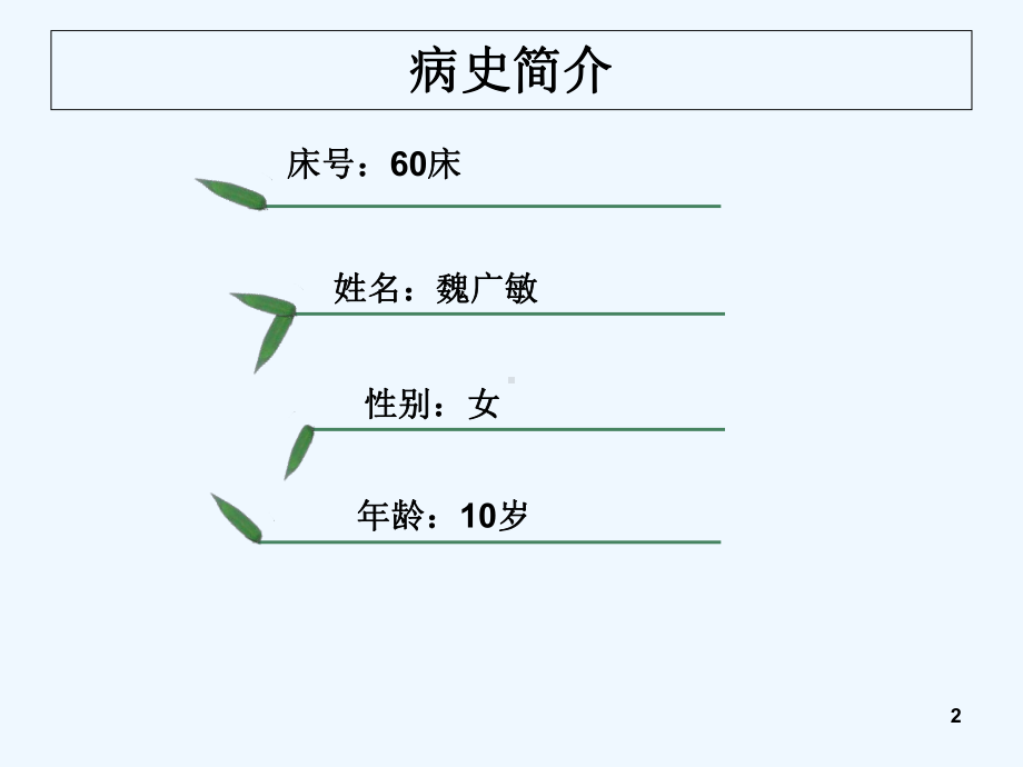 室性心动过速护理查房-课件.ppt_第2页