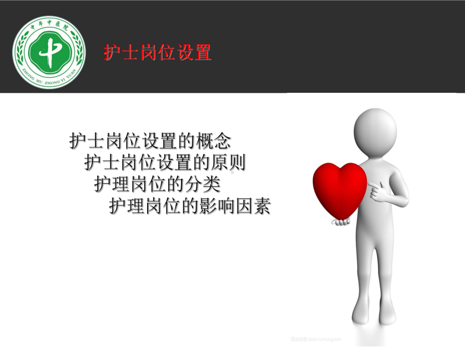 护士分层级管理-课件.ppt_第3页