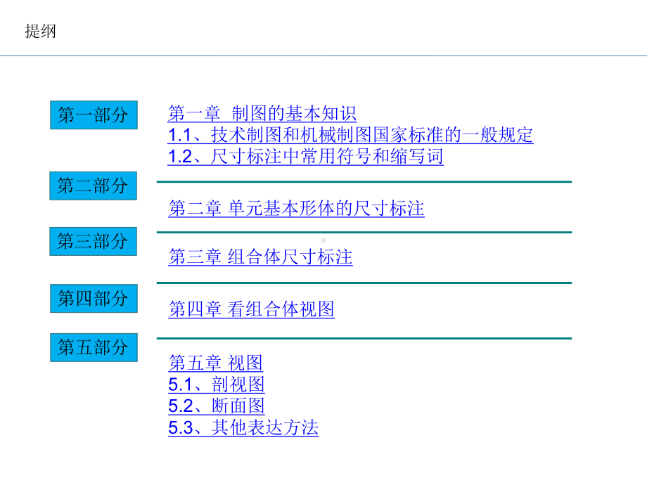 工程制图规范最新版本课件.ppt_第2页