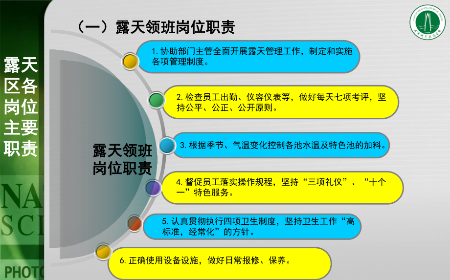 情境四露天温泉区接待服务课件.ppt_第1页