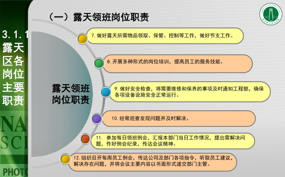 情境四露天温泉区接待服务课件.ppt_第2页