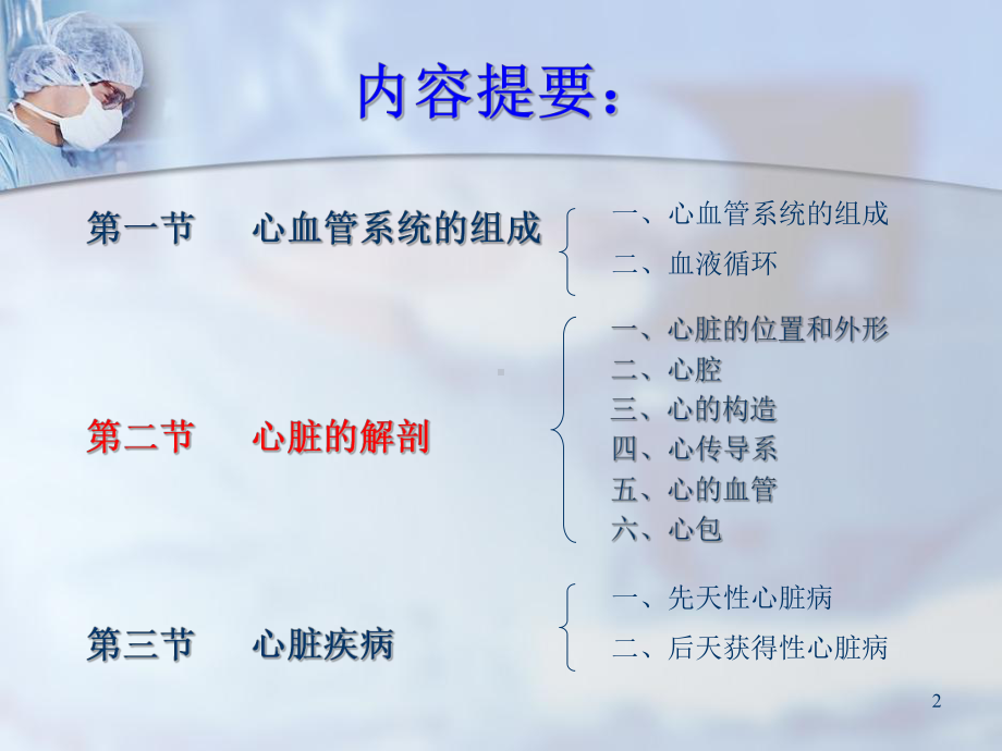 心脏解剖基础知识课件(同名572).ppt_第2页