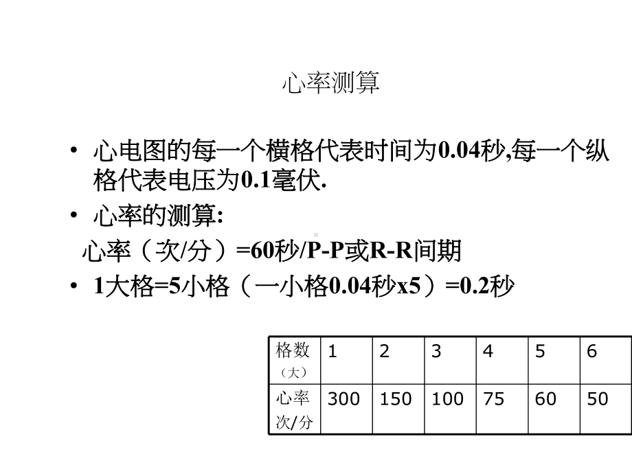 常见心电图分析(同名14)课件.ppt_第3页