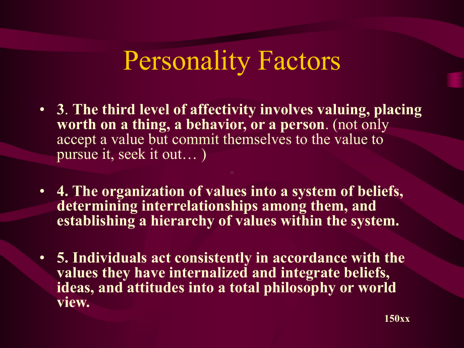 二语习得Personality-Factors课件.ppt_第3页