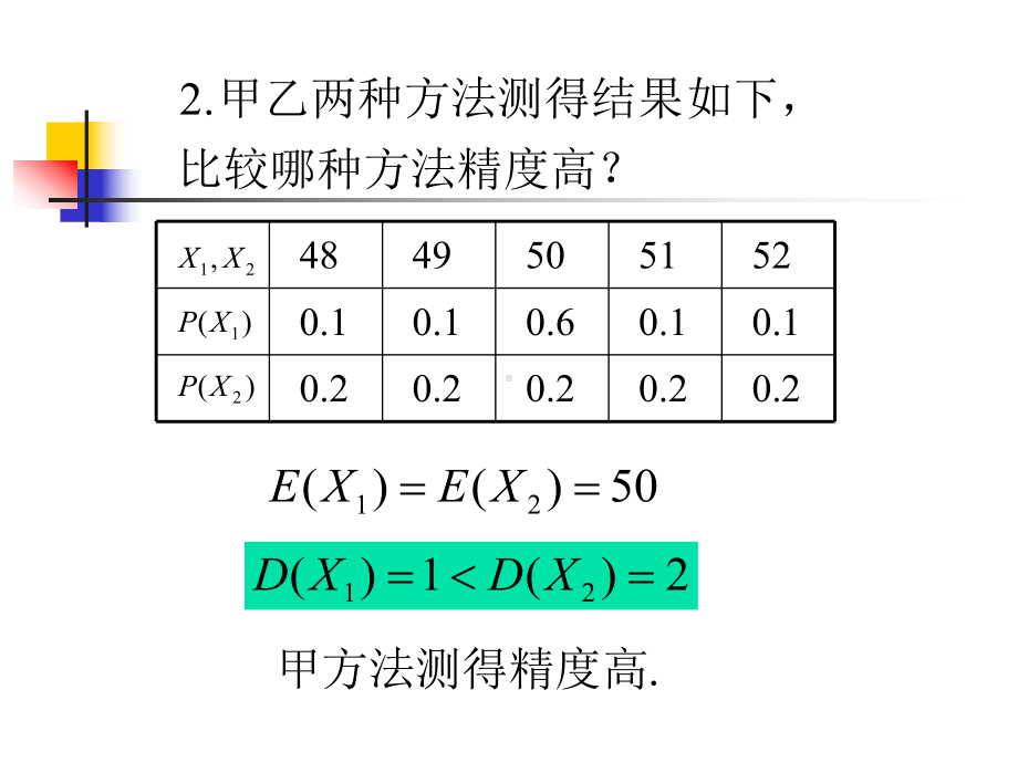 概率统计4.4 .ppt_第3页