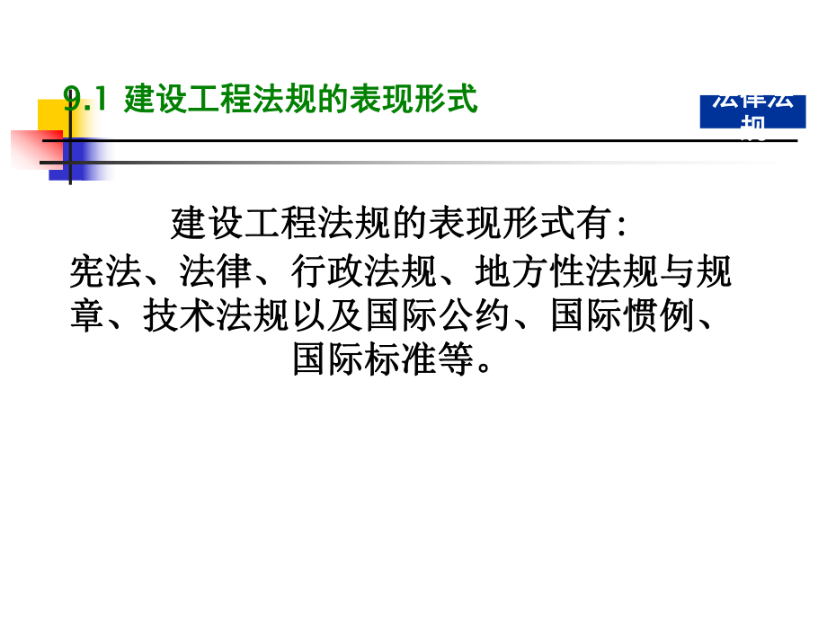 建设工程监理法律法规课件.ppt_第3页