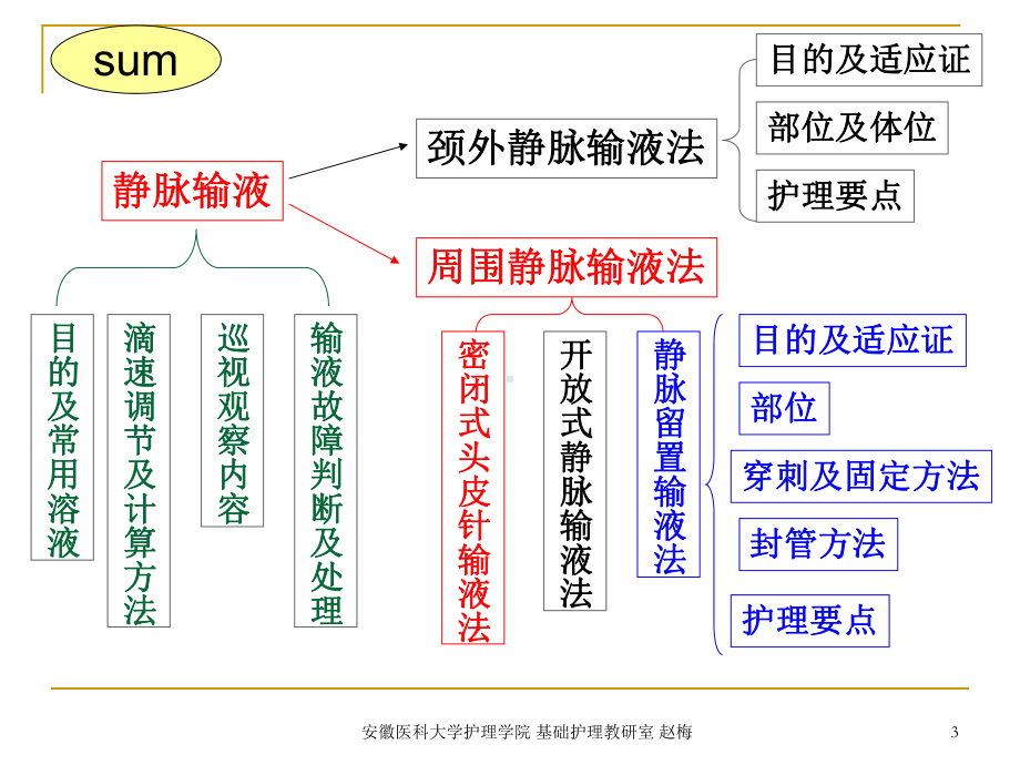 基础护理学-静脉输液课件.ppt_第3页