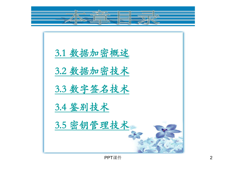 密码技术-课件.ppt_第2页