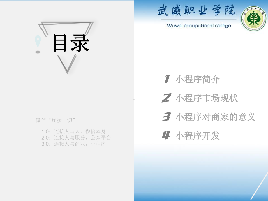 微信小程序详细介绍课件.ppt_第2页