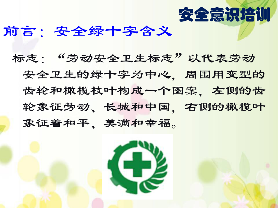 新员工安全意识培训-课件.ppt_第3页