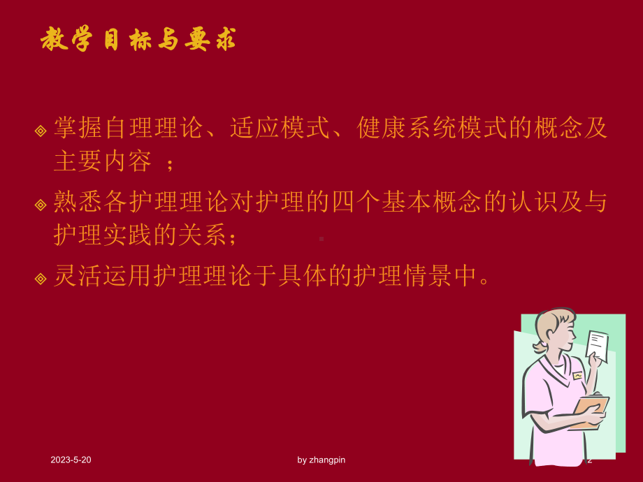 护理理论-课件.ppt_第2页