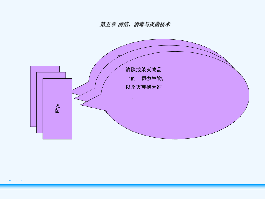 护理学基础消毒与灭菌技术(同名226)课件.ppt_第2页