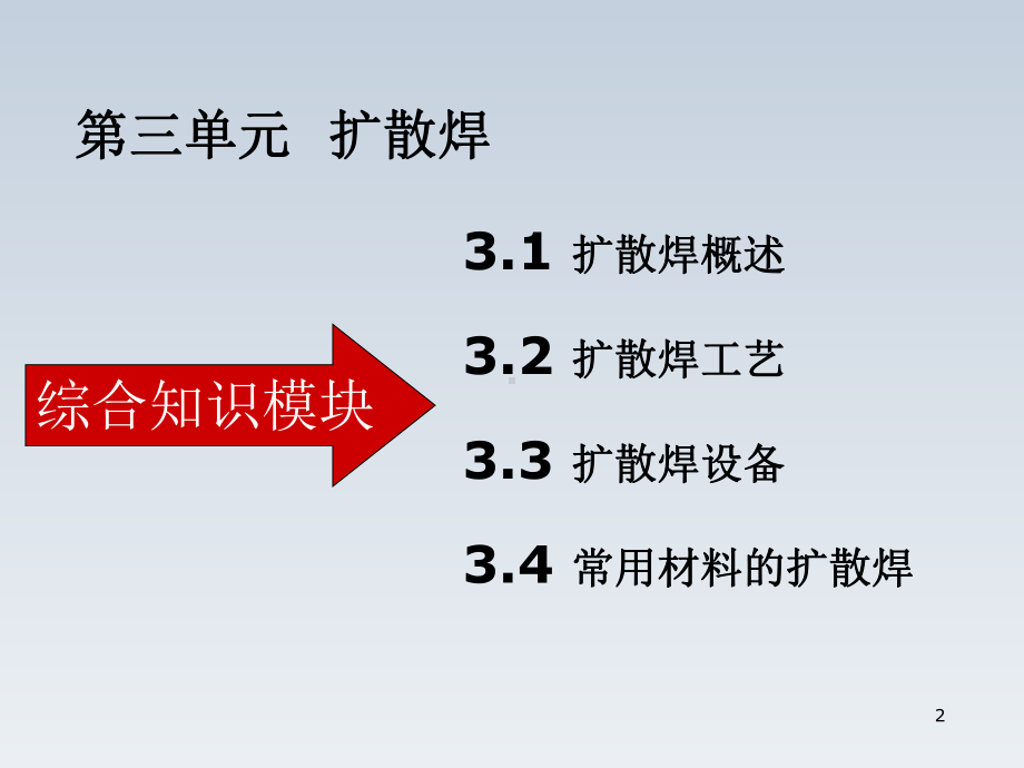 扩散焊教学讲解课件.ppt_第2页