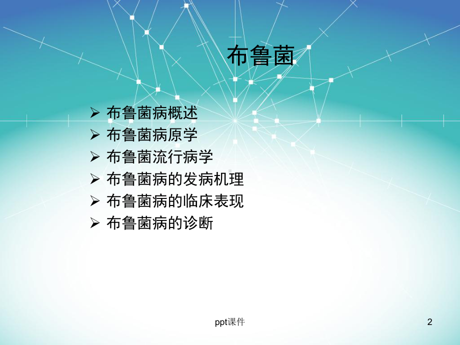 布鲁菌病-课件.ppt_第2页