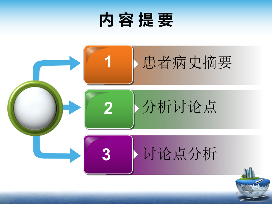 支扩伴感染查房课件.ppt_第2页