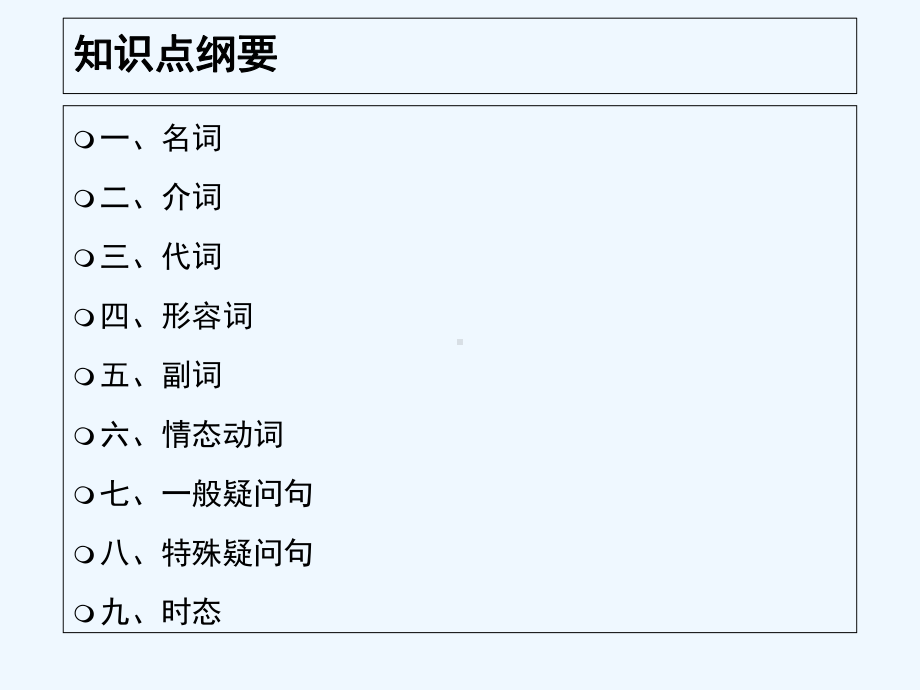 小学英语总复习-课件.ppt_第2页