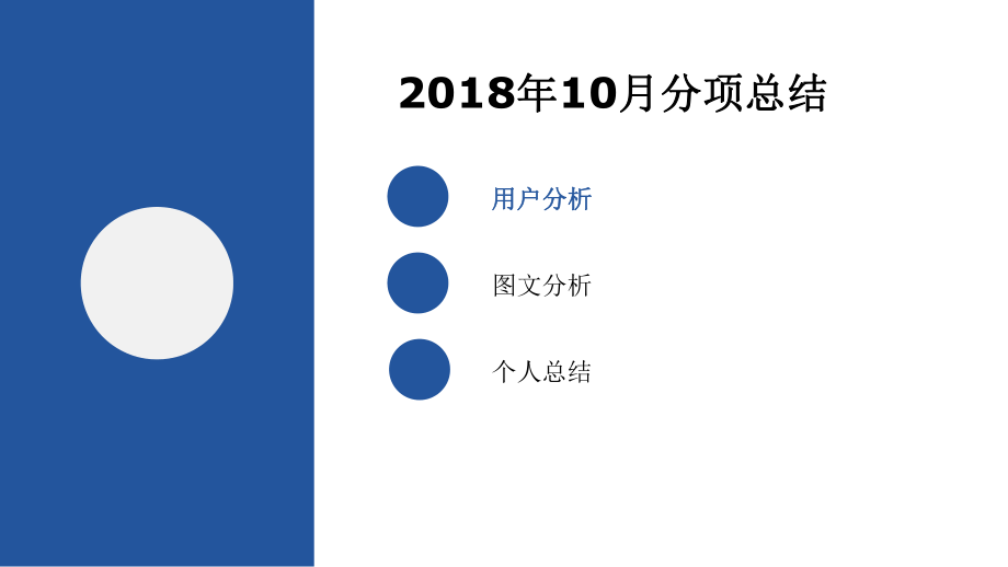 微信公众号总结-课件.ppt_第2页