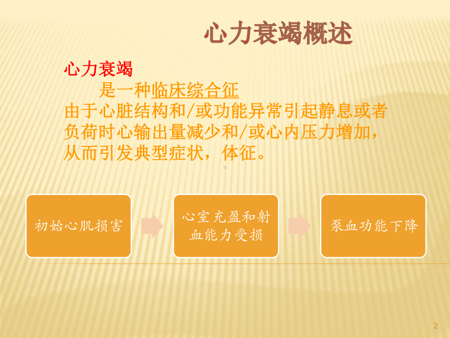 心力衰竭课件(同名558).ppt_第2页