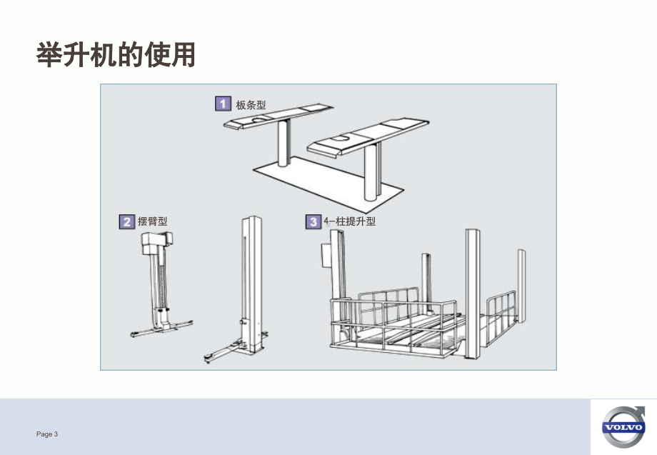 手动工具及安全使用培训课件.ppt_第3页