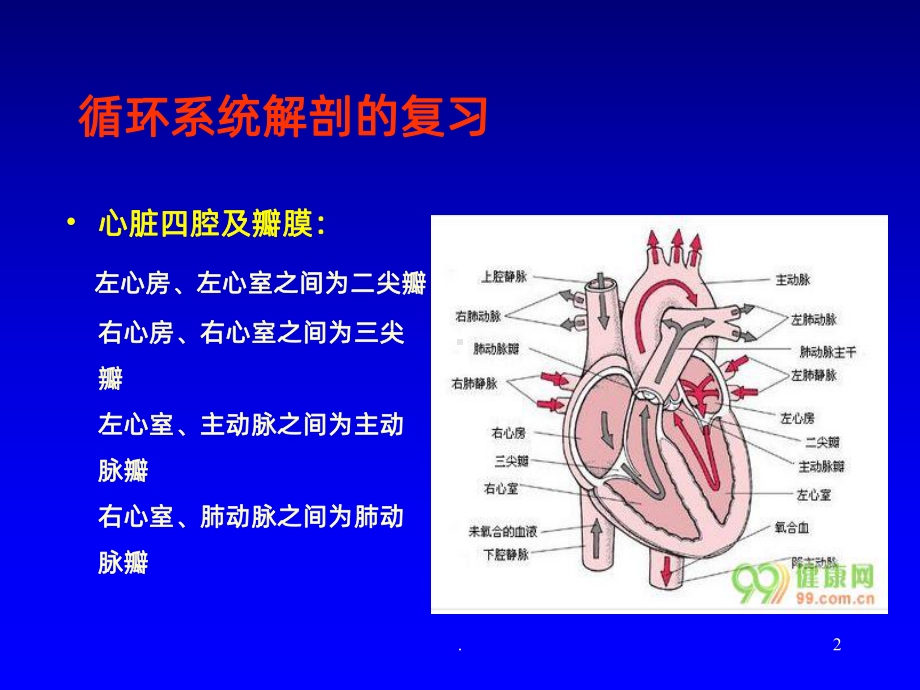 心脏瓣膜病课件(同名1081).ppt_第2页