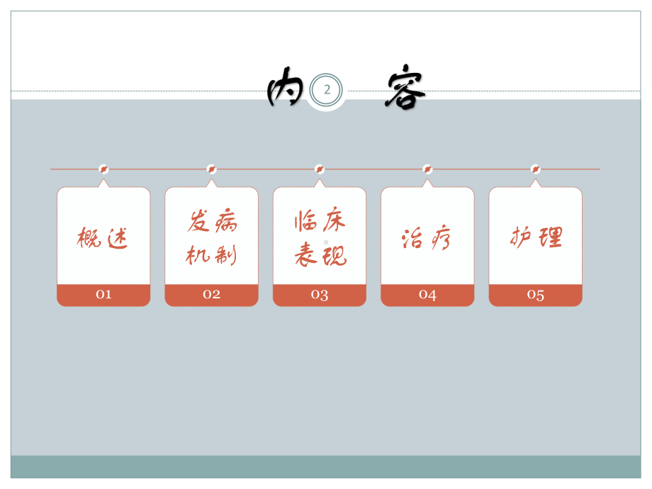 感染性腹泻护理查房课件-参考.ppt_第2页