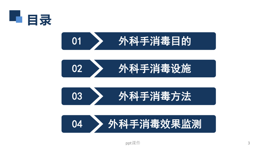 手术室护理实践指南-外科手消毒-课件.pptx_第3页